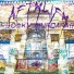 AFTXRLIFX