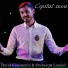 David Constantin feat. Orchestra Luminii