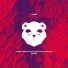 Costex, Hanga, Milan Gavris feat. Bubblezz