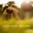 Yin Yoga Music Collection