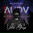 AUDV feat. Puteri NPP