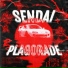Plagorade