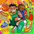 AJ, Robin Rozay