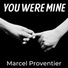 Marcel Proventier