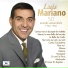 Luis Mariano