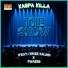 Kaspa Killa feat. Krizz Kaliko, Pikazz0