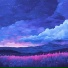 lodenwave