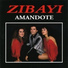 Zibayi