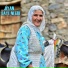 Jiyan