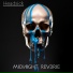 Midnight Reverie