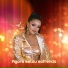 Mayza Luckmann