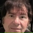 David Conley