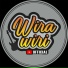 Wira Wiri