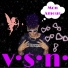 VSN
