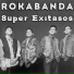 Rokabanda