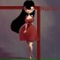 NaDio
