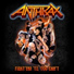 Anthrax