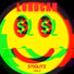 LORDCAN