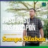 Dompak Sinaga feat. Sampe Silaban