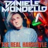 Daniele Mondello