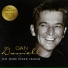 Dan Daniell & Frida