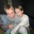 pushkinvsm
