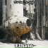 Elhaso