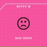 Nitty B