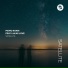 Momo Khani feat. Lukas Love