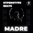 HypeNoType