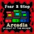 Fear 2 Stop