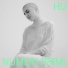 Highsnob, Hu