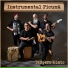 Instrumental Picumã