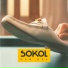 SOKOL