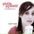 Giulia Pratelli feat. Violapolvere