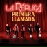 La Replica