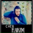 Cheb Hakim
