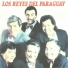 Los Reyes del Paraguay