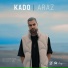 Araz