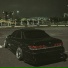 LVNX
