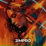 2Impro