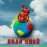Сорго