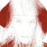 sickwrath ( sickwrath)