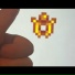 Lil God Dan