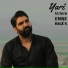 Yunus Emre Özgün