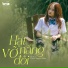 Vanh, Phạm Nguyên Ngọc, BMZ
