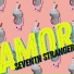 Seventh Stranger