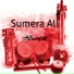 Sumera Ali
