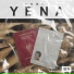YONII