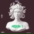 MØ4